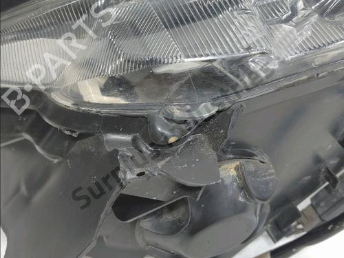 Right headlight FORD RANGER (TKE) 2.0 EcoBlue 4x4 | BP34362854C29  - Image 5