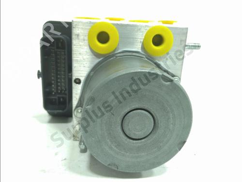 ABS Bremseaggregat IVECO DAILY VI Van 33S14, 35S14, 35C14, 42S14 | BP38163768M43 - Image 2