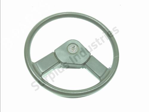 Used Steering wheel Steering wheel 38044537 38044537