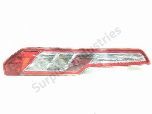 left-taillight-ford-transit-custom-v362-van-fy-fz-2012-34458695 main image