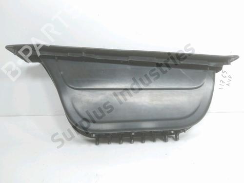 Other RENAULT MASTER III Van (FV) 2.3 dCi 125 FWD (FV0C, FV0D, FV0G, FV0H, FV0J, FV0K,... | BP33191369O1 - Image 3