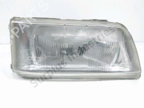 Phare droit CITROËN JUMPER I Platform/Chassis (230) 2.5 TD (103 hp) 31955676
