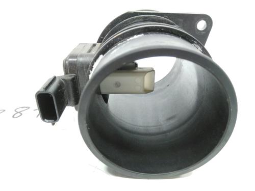 Mass air flow sensor RENAULT TRAFIC II Van (FL) 2.0 dCi 90 (FL0H, FL00, FL01, FL0M, FL0P, FL0S) | BP35719405M95  - Image 5