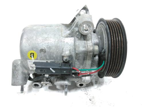 ac-compressor-peugeot-expert-van-v_-2016-33334021 main image