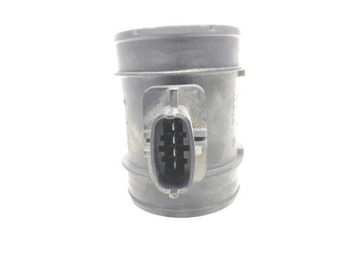 Mass air flow sensor FIAT DUCATO Van (250_) 130 Multijet 2,3 D | BP34147672M95 - Image 5
