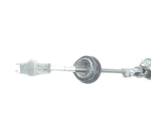 Steering column CITROËN JUMPY II Van 2.0 HDi 125 | BP31954398M21 - Image 6