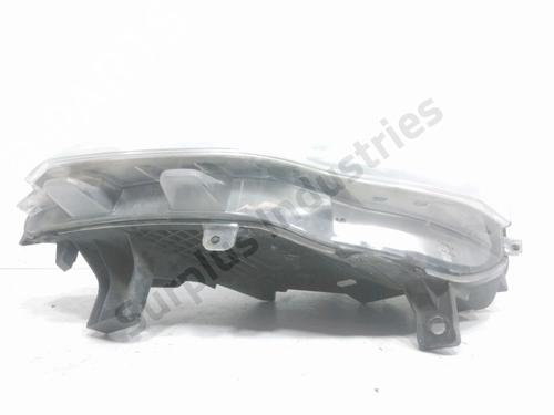 Left headlight CITROËN BERLINGO Box Body/MPV (B9) 1.6 HDi 90 | BP33867066C28 - Image 2