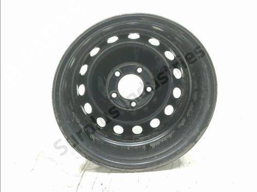 Fælk RENAULT MASTER III Van (FV) 2.3 dCi 145 FWD (FV0E, FV0F, FV0H, FV02, FV0M, FV0S,... | BP37167223C45 - Image 4