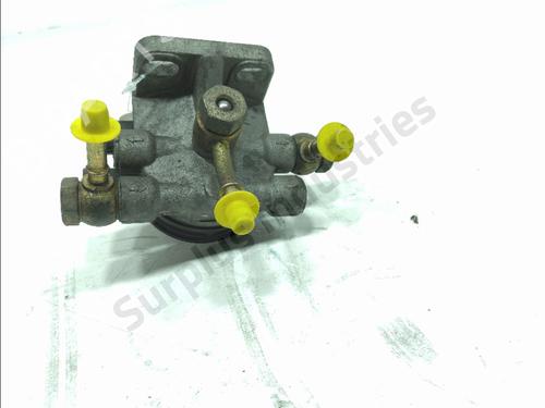 Supporto Supporto FIAT DOBLO Box Body/MPV (223_) 1.9 JTD (223ZXE1A) (100 hp) 36152747 36152747