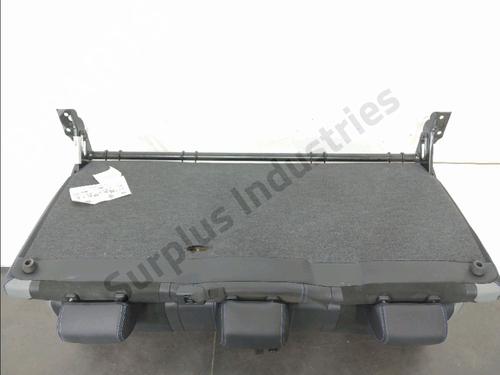 Stol bak FORD RANGER (TKE) 2.0 EcoBlue 4x4 | BP34262104C17 - Image 5