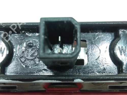 Third brake light FIAT DUCATO Van (250_) 130 Multijet 2,3 D | BP31955754L11 - Image 5