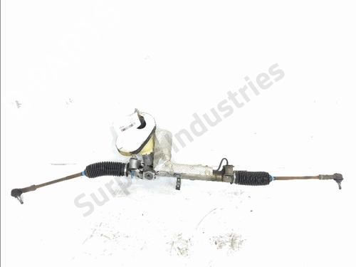 Used Steering rack Steering rack 34177817 34177817