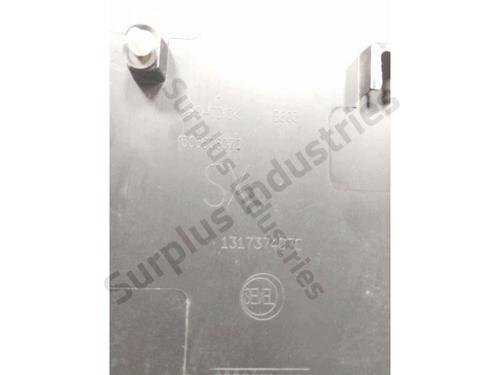 Other FIAT DUCATO Van (250_) 140 Multijet 2,2 D | BP34177880O1 - Image 3