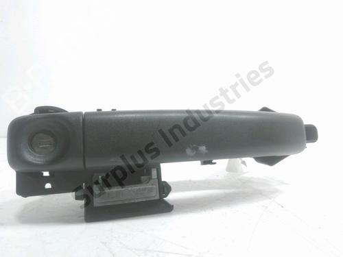 rear-right-exterior-door-handle-renault-master-iii-van-fv-2010-31955445 main image