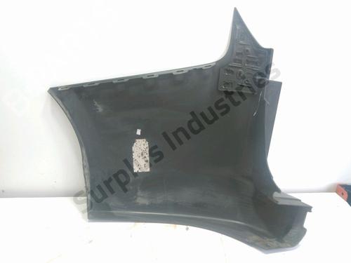 Other FORD TRANSIT CUSTOM V362 Van (FY, FZ) 2.2 TDCi | BP31955509O1