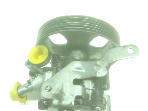 Steering pump CITROËN JUMPY II Van | BP31954424M99 - Image 2