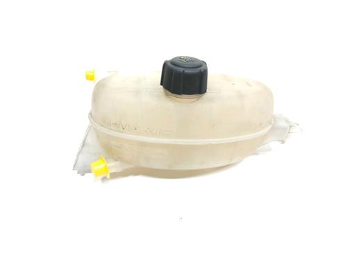 expansion-tank-renault-trafic-ii-bus-jl-2001-31954200 main image