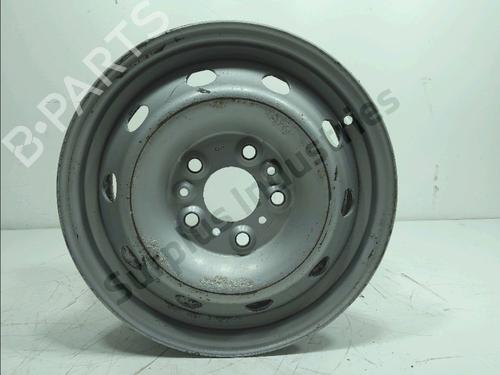rim-peugeot-boxer-van-2006-35719418 main image