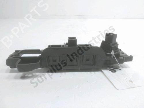 Warning switch NISSAN NV200 Van 1.5 dCi 85 (M20, M20N, M20M) | BP31954818I22  - Image 6