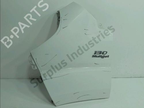 left-front-fenders-fiat-ducato-van-250_-2006-37755731 main image