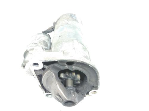 Starter FIAT DUCATO Van (250_) 130 Multijet 2,3 D | BP34147674M8 - Image 2