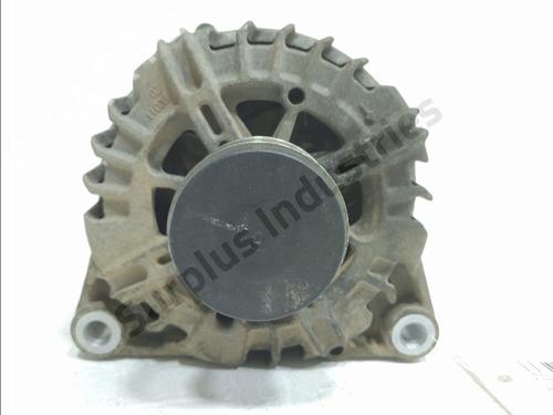 Alternator CITROËN JUMPY II Van 2.0 HDi 125 | BP36519553M7 - Image 2