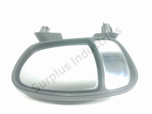Retrovisor esquerdo Retrovisor esquerdo 34001362 34001362