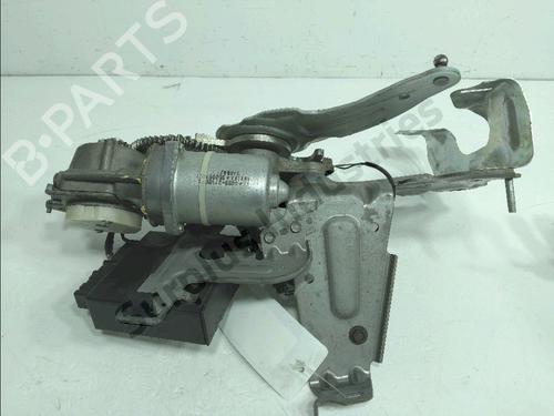 Switch CADILLAC ESCALADE 6.2 AWD | BP36550577I30 - Image 2