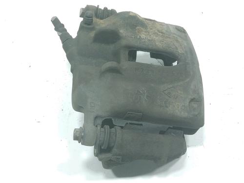 left-front-brake-caliper-renault-trafic-ii-van-fl-2001-31954641 main image