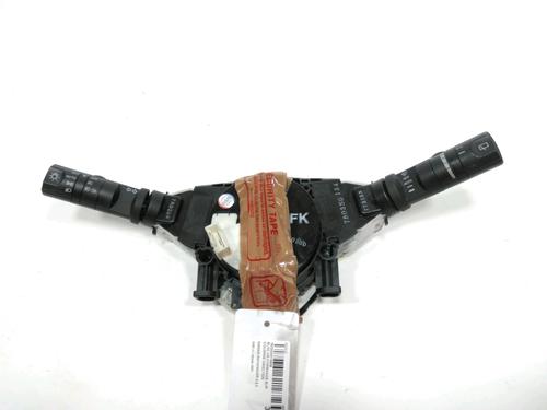 Used Steering wheel controls Steering wheel controls 37065462 37065462