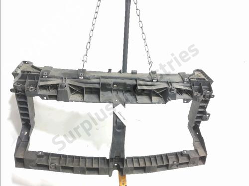 Used Front slam panel Front slam panel FIAT TALENTO Van (296_) 1.6 D (145 hp) 35999710 35999710
