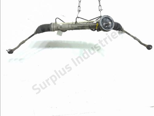 Used Steering rack Steering rack PEUGEOT PARTNER Box Body/MPV 1.6 HDi 16V (90 hp) 34616003 34616003