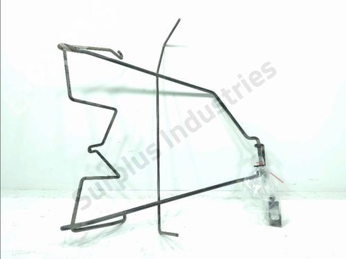 other-renault-kangoo-express-fw01_-2008-34504290 main image