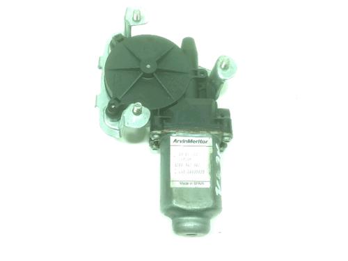 other-renault-master-ii-van-fd-1997-1998-1999-2000-2001-2002-2003-2004-2005-2006-2007-2008-2009-2010-2011-2012-2013-32461244 main image