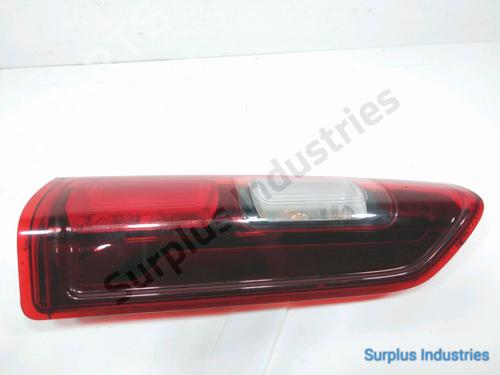 Right taillight RENAULT TRAFIC III Van (FG_) 1.6 dCi 115 (FGMD) | BP31955709C35