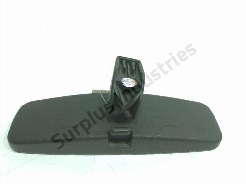 Rear mirror RENAULT TRAFIC II Bus (JL) 1.9 dCI 100 (JL0C, JL0K) | BP40465496I6 - Image 2