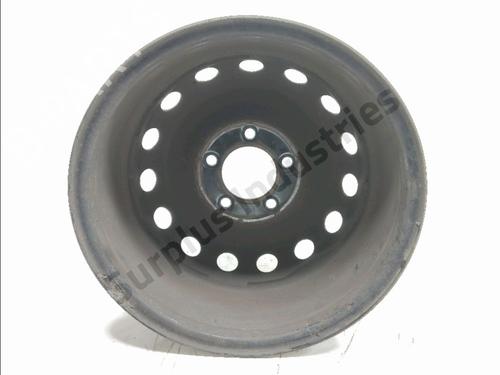 Fælk RENAULT MASTER III Van (FV) 2.3 dCi 125 FWD (FV0C, FV0D, FV0G, FV0H, FV0J, FV0K,... | BP34458628C45 - Image 3