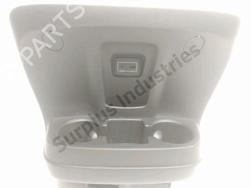 other-fiat-ducato-van-250_-2006-31954921 main image