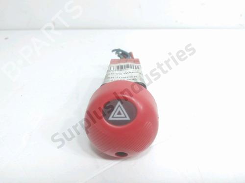 Advarselskontakt Advarselskontakt CITROËN JUMPER I Van (230L) [1994-2002] 33866996 33866996