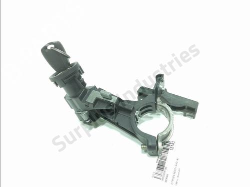 Used Ignition barrel Ignition barrel 38794245 38794245