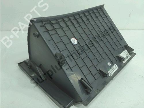 Guantera FORD RANGER (TKE) 2.0 EcoBlue 4x4 | BP36182777C95 - Image 5