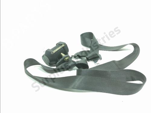 Ceinture de sécurité avant gauche Ceinture de sécurité avant gauche 38794267 38794267