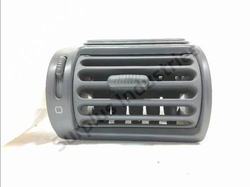 Used Air vent Air vent CITROËN JUMPY I Van (BS_, BT_, BY_, BZ_) [1994-2006] 40172530 40172530