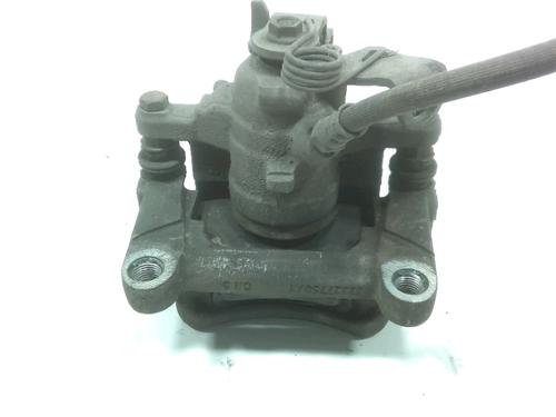 Right rear brake caliper RENAULT TRAFIC III Van (FG_) 1.6 dCi 115 (FGMD) | BP31954572M106 - Image 3