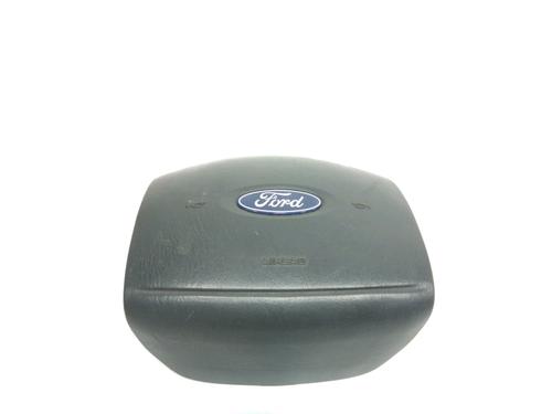 airbag-chauffr-ford-transit-van-fa_-_-2000-2001-2002-2003-2004-2005-2006-31954966 main image