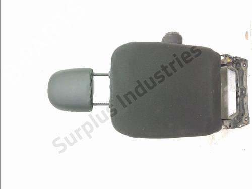 Left front seat FIAT TALENTO Van (296_) 1.6 D | BP36105105C15 - Image 5