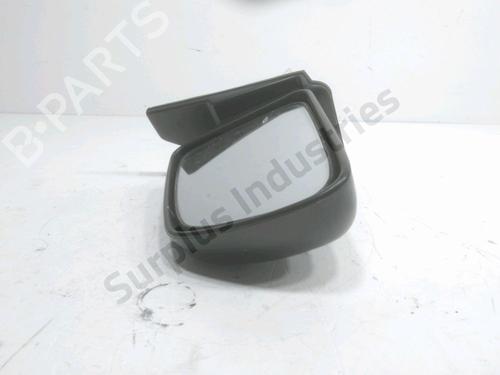 Retrovisor esquerdo SUZUKI VITARA (ET) HDI (SE 420HDI) | BP31955356C26 - Image 5