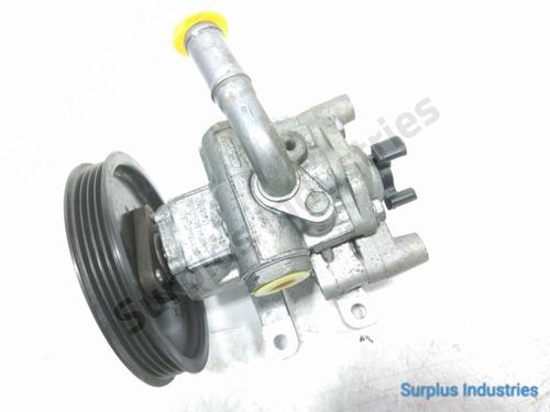 Steering pump CITROËN JUMPER II Van 2.2 HDi 130 | BP31954430M99 - Image 3
