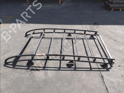 Used Other Other PEUGEOT PARTNER Box Body/MPV (5_, G_) [1996-2026] 35893808 35893808