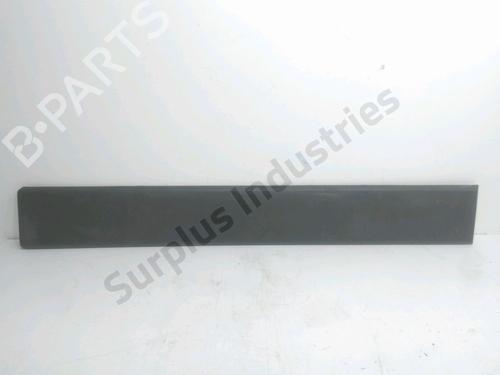 andre-fiat-ducato-van-250_-2006-31955499 main image